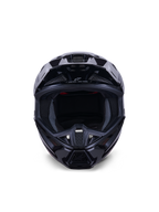 S-M7 Solid Helmet ECE06/DOT