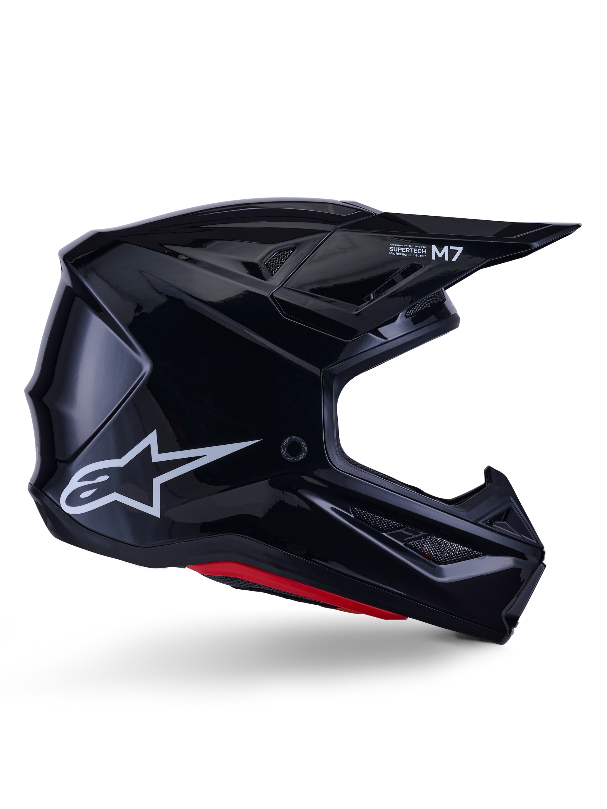 Alpinestars US Alpinestars US