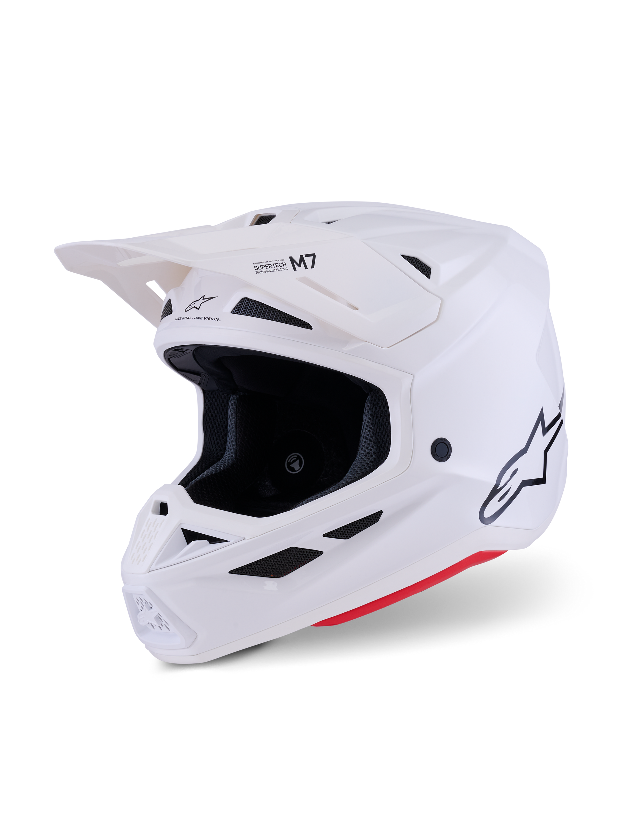 Alpinestars US Alpinestars US