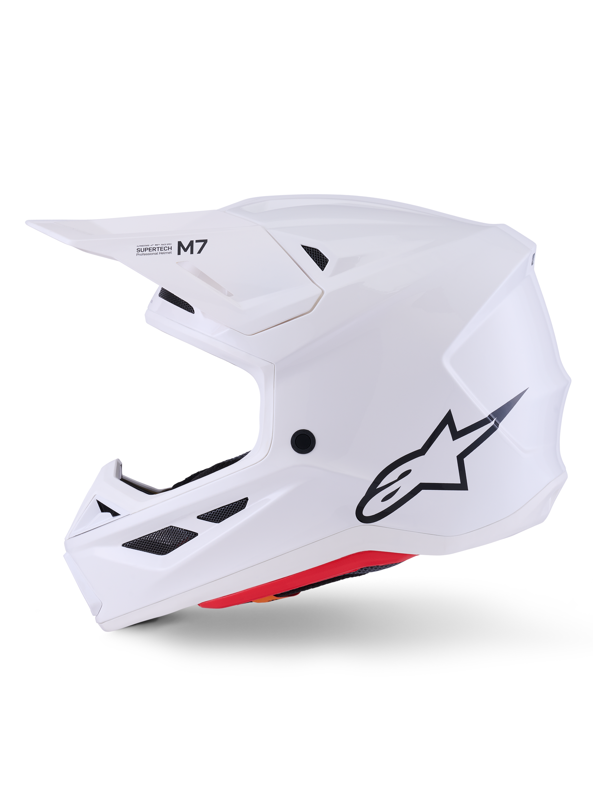 Alpinestars US Alpinestars US