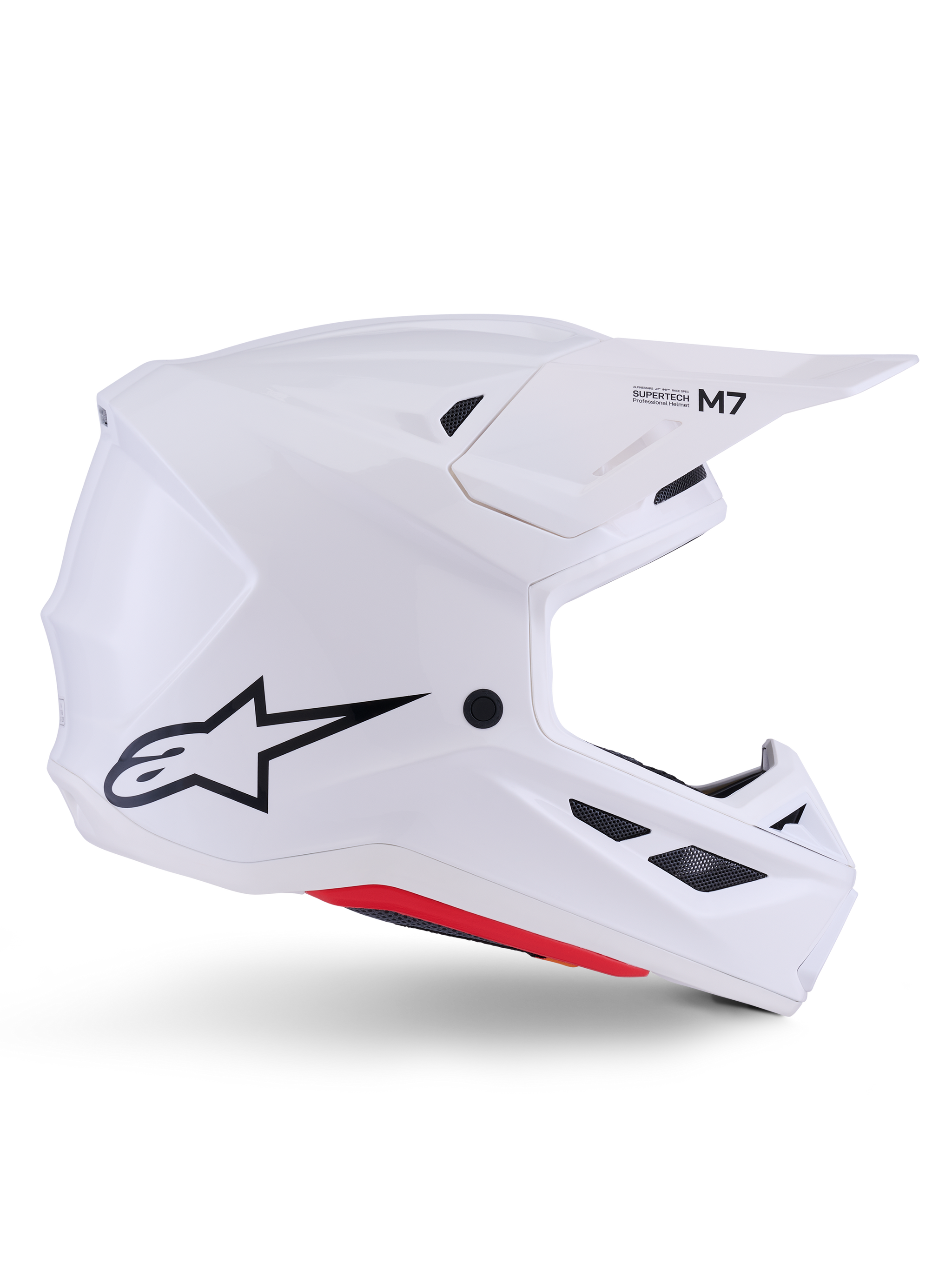 Alpinestars US Alpinestars US