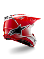 Supertech M10 Unite Helmet