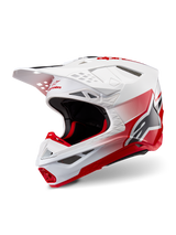 Supertech M10 Unite Helmet