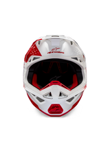 Supertech M10 Unite Helmet
