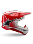 Supertech M10 Unite Helmet