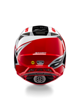 Supertech M10 Unite Helmet