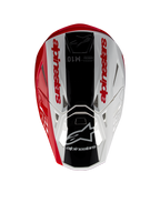 Supertech M10 Unite Helmet