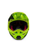 Supertech M10 Unite Helmet