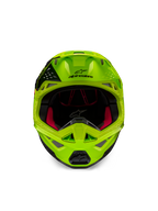 Supertech M10 Unite Helmet