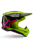 Supertech M10 Unite Helmet