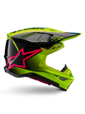 Supertech M10 Unite Helmet