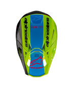 Supertech M10 Unite Helmet