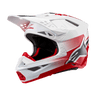 Supertech M10 Unite Helmet