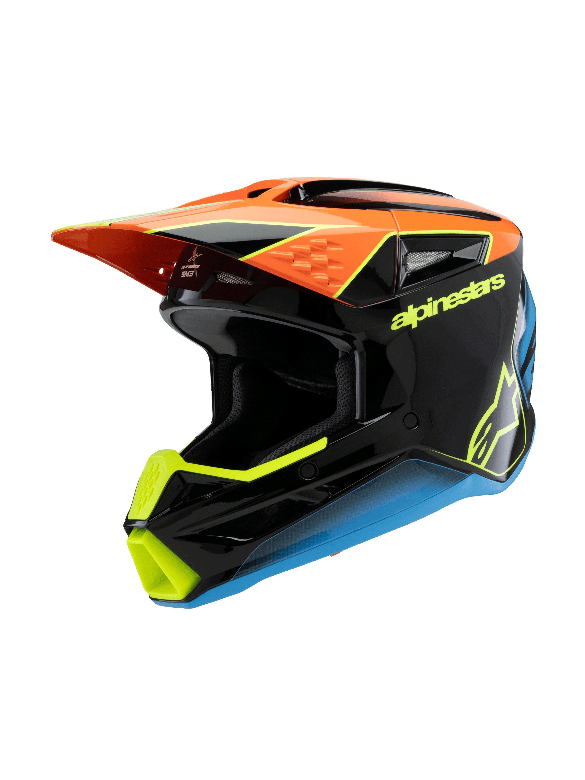 Alpinestars US Alpinestars US
