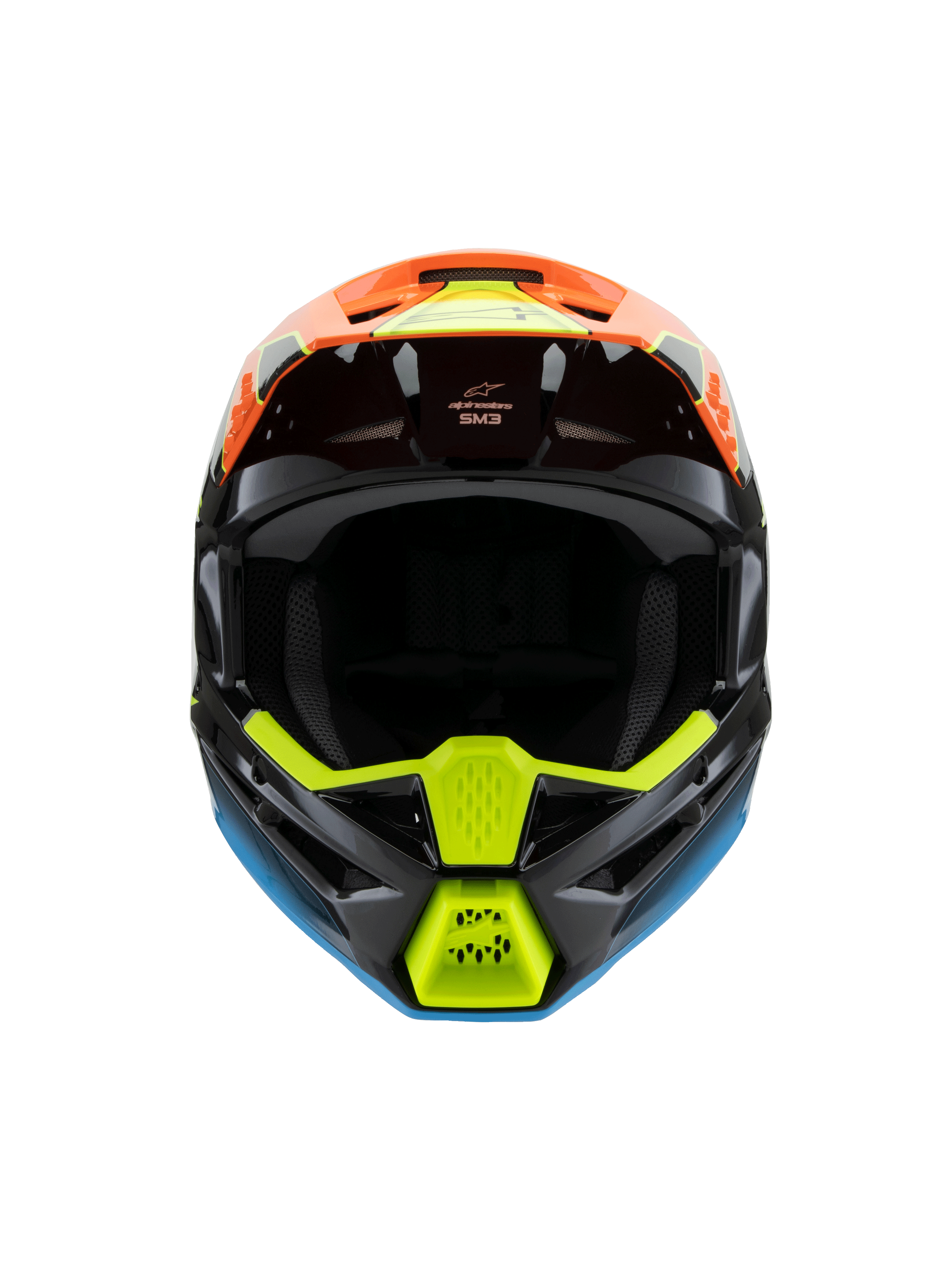 extra small youth motorcycle helmets ILM ATV Helmet Kids Dirt Bike Helmet Model Z705 Fantasy Orange / X-Large The LS2 Rapid Mini is the GREATEST VALUE in a youth full face motorcycle helmet on the market today SM3 Youth Fray Helmet ECE06/DOT
