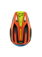 SM3 Youth Fray Helmet ECE06/DOT