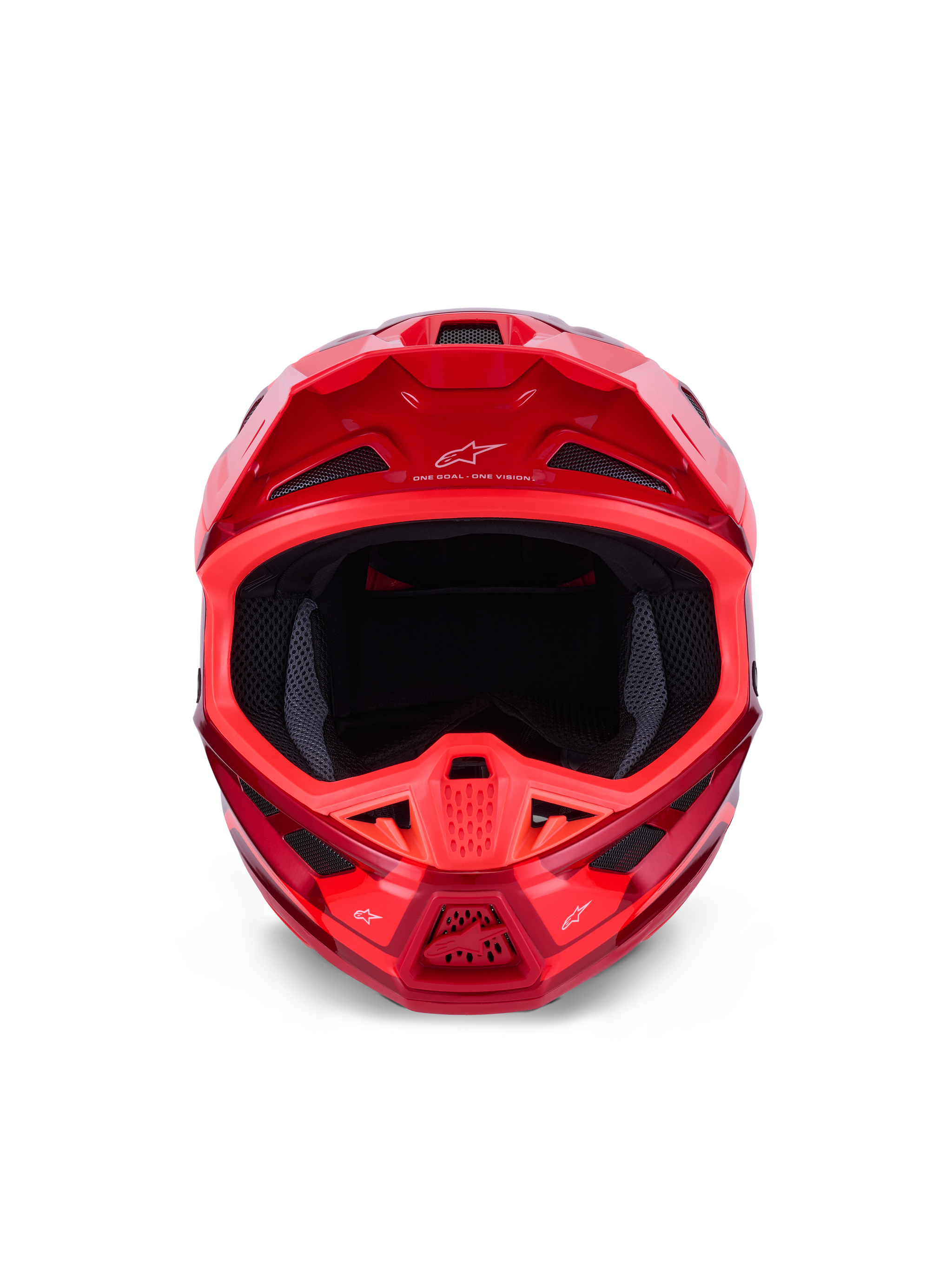 S-M7 Core Helmet ECE06/DOT - Motorcycle Helmet S-M7 Core Helmet ECE06/DOT - Motorcycle Helmet