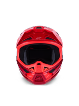 S-M7 Core Helmet ECE06/DOT