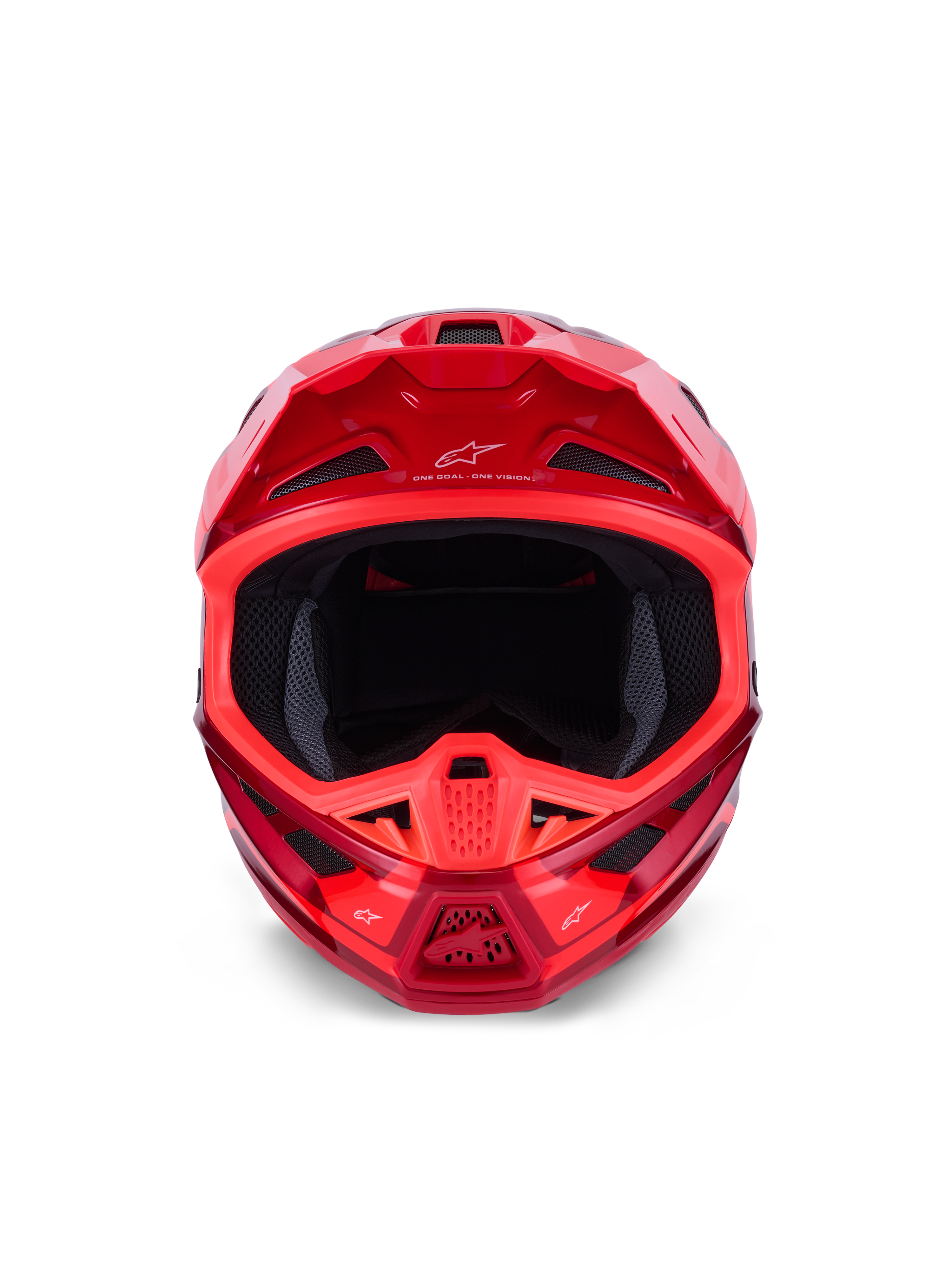 S-M7 Core Helmet ECE06/DOT