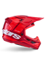 S-M7 Core Helmet ECE06/DOT