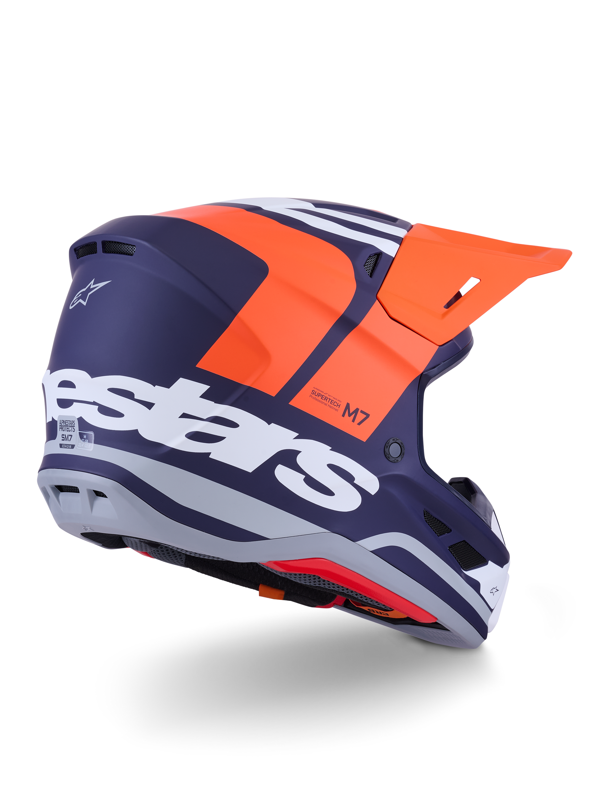Alpinestars US Alpinestars US