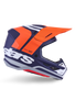 S-M7 Core Helmet ECE06/DOT