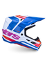 S-M7 Core Helmet ECE06/DOT