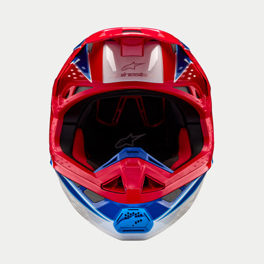 2024 Supertech M10 Aeon Helmet