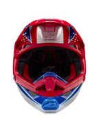 Supertech M10 Aeon Helmet