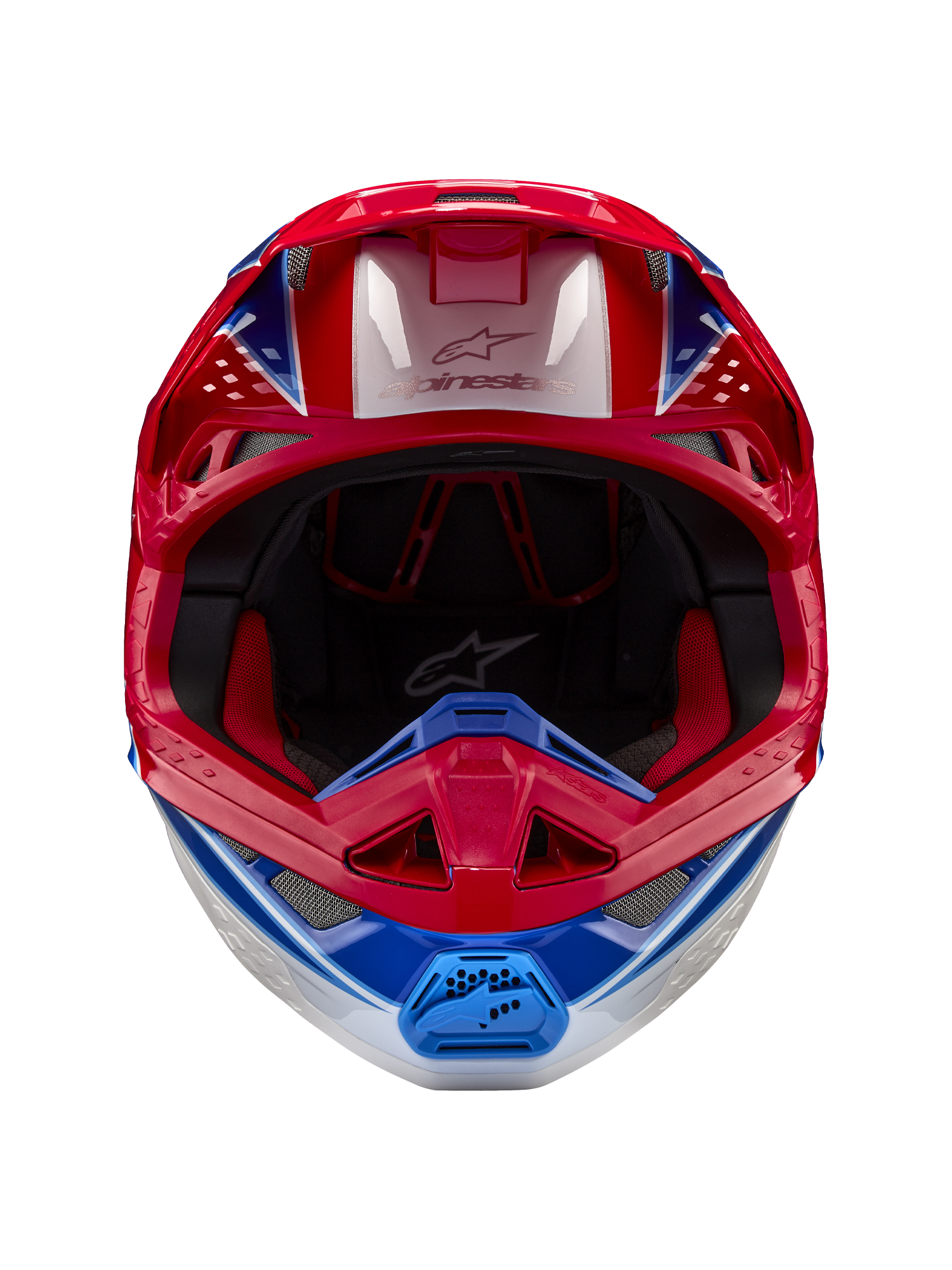 Supertech M10 Aeon Helmet