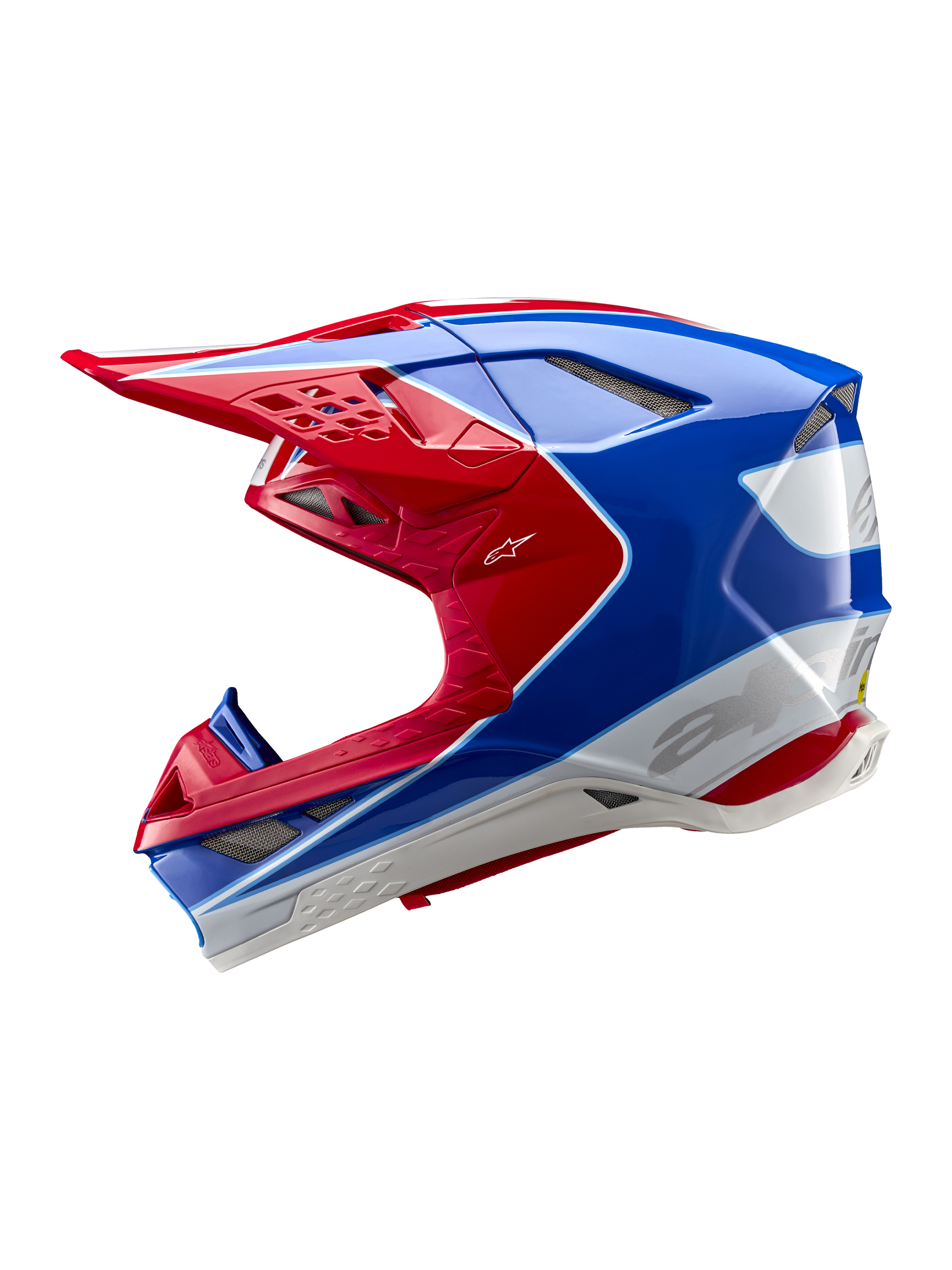 Supertech M10 Aeon Helmet