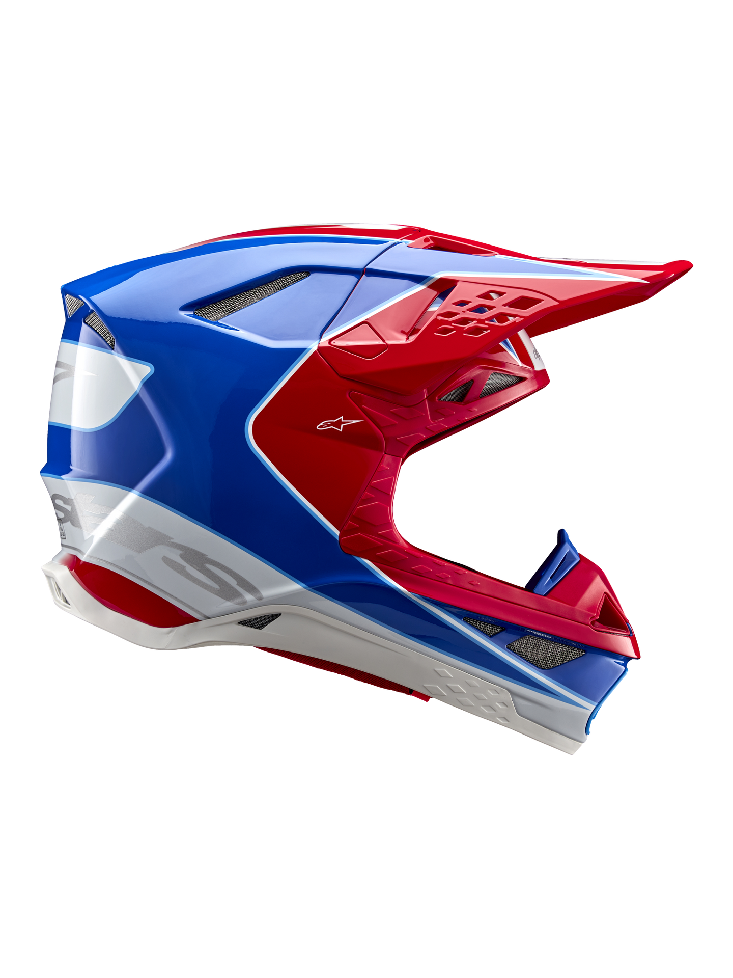 S Tech Sm 10 Aeo Ed 22 | Alpinestars® S Tech Sm 10 Aeo Ed 22 | Alpinestars®