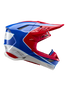 Supertech M10 Aeon Helmet