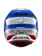 Supertech M10 Aeon Helmet