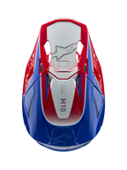 Supertech M10 Aeon Helmet