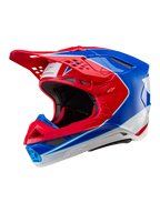 aeon bike helmet Giro Road Matte White / Silver Large (Open Box) Review: Lightweight Giro Aeon Helmet
