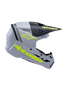 SM3 Youth Radium Helmet ECE06/DOT