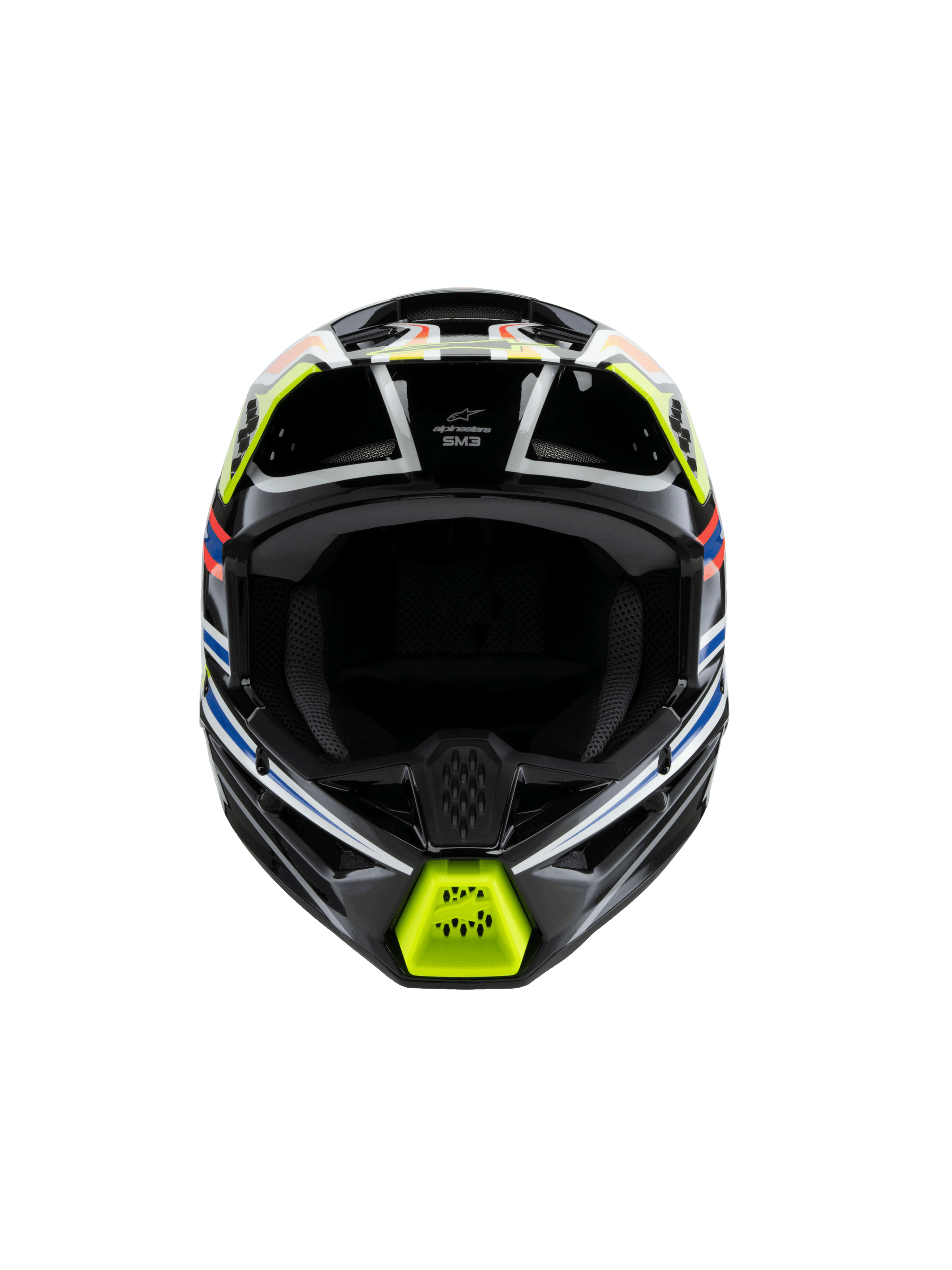 Alpinestars US Alpinestars US