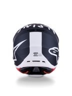 S-M7 Dasher Helmet ECE06/DOT