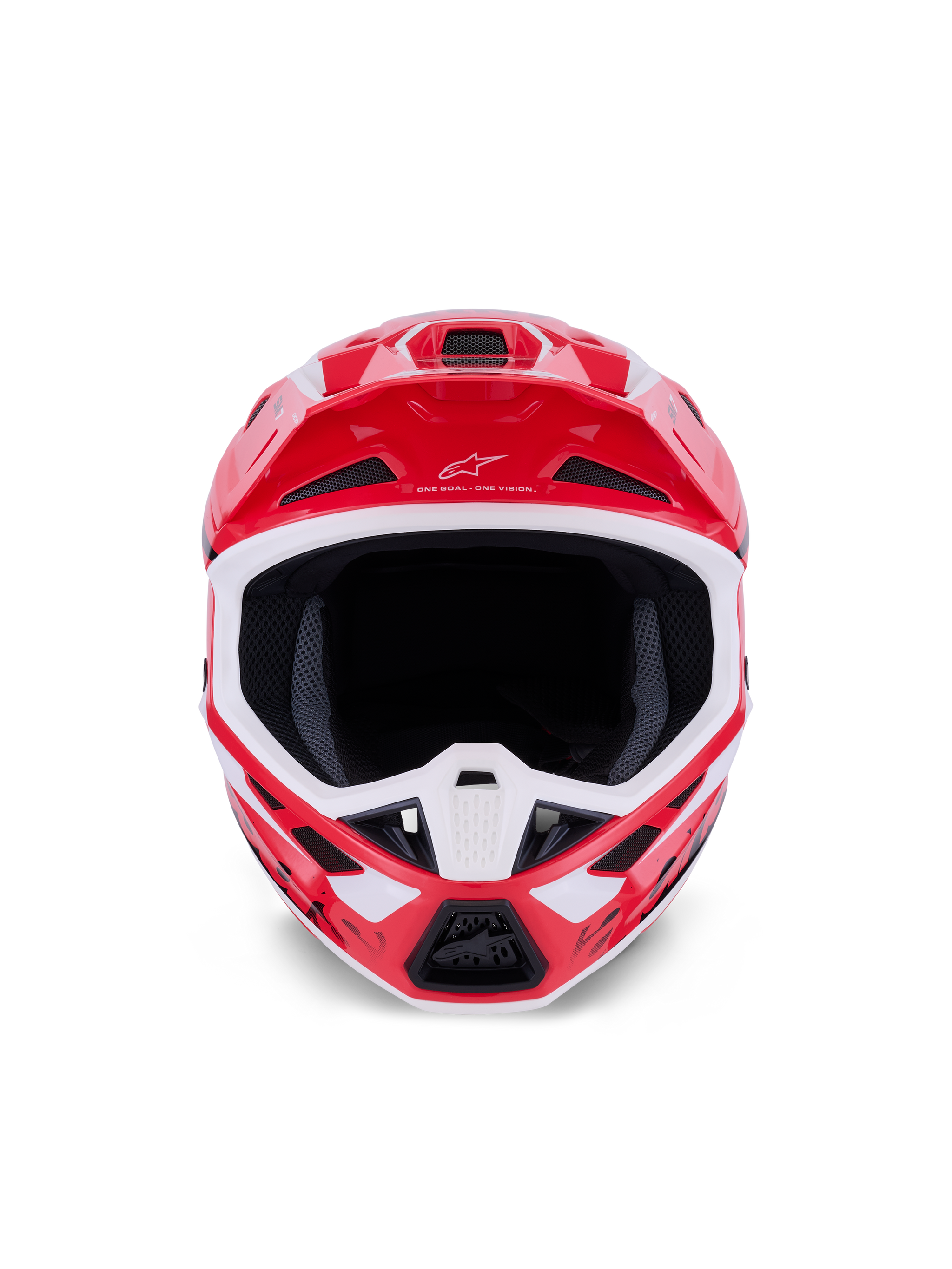 S-M7 Deed Helmet ECE06/DOT