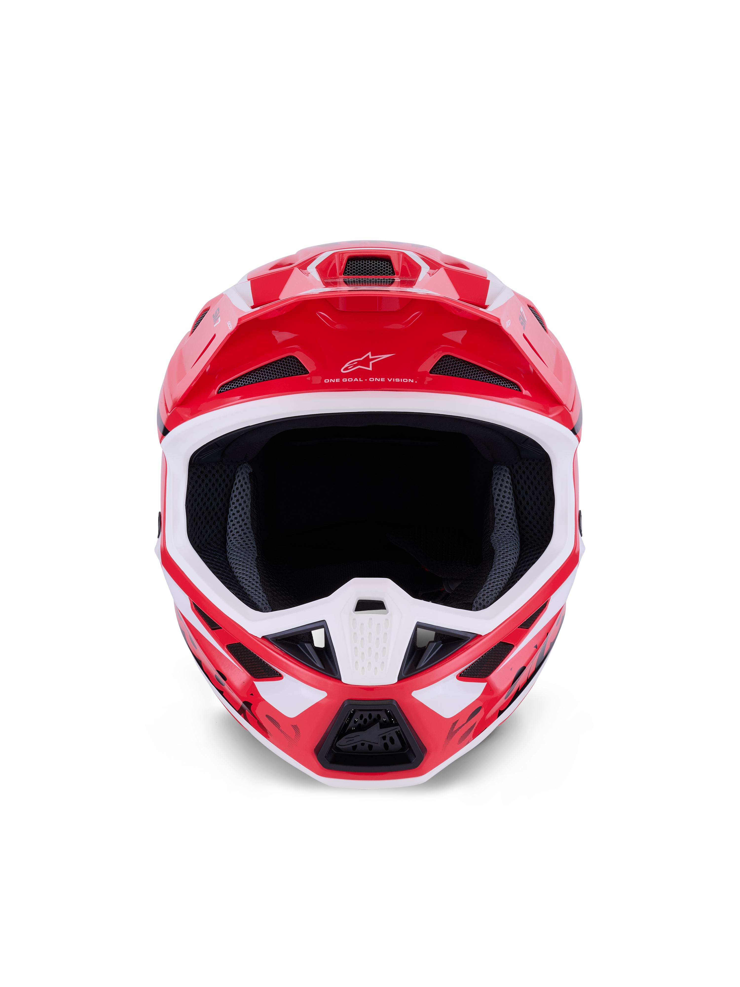 S-M7 Deed Helmet ECE06/DOT