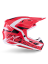 S-M7 Deed Helmet ECE06/DOT
