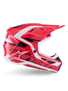 S-M7 Deed Helmet ECE06/DOT