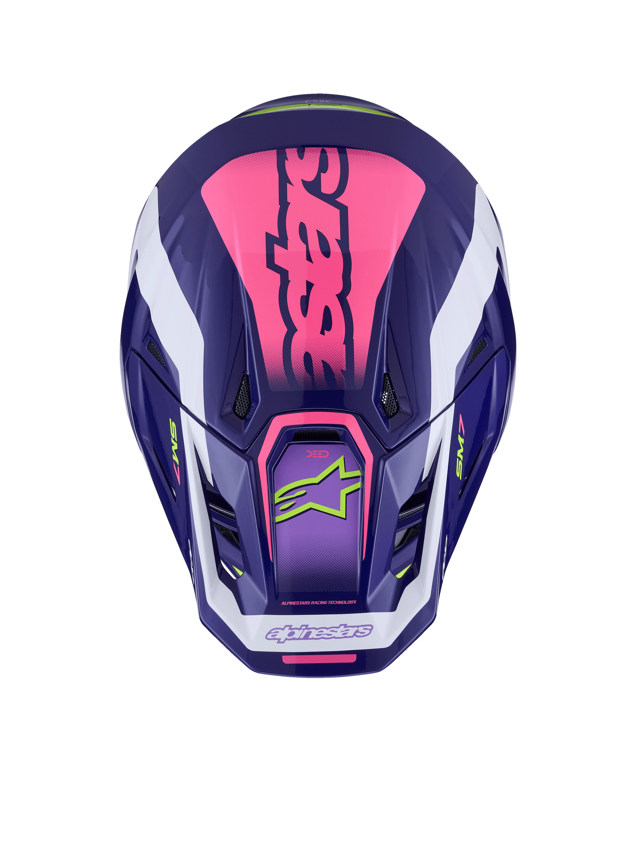Alpinestars US Alpinestars US