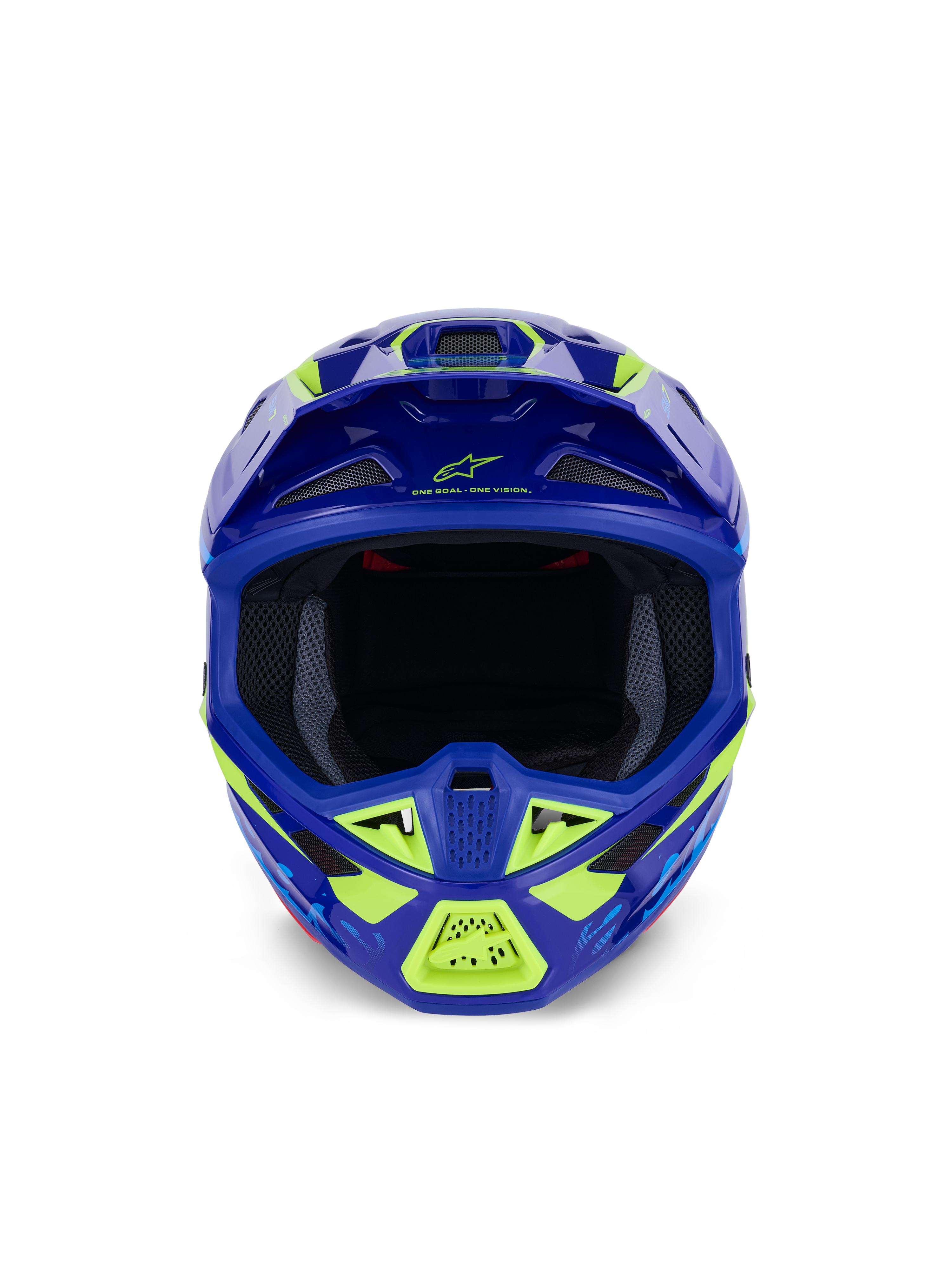 S-M7 Deed Helmet ECE06/DOT
