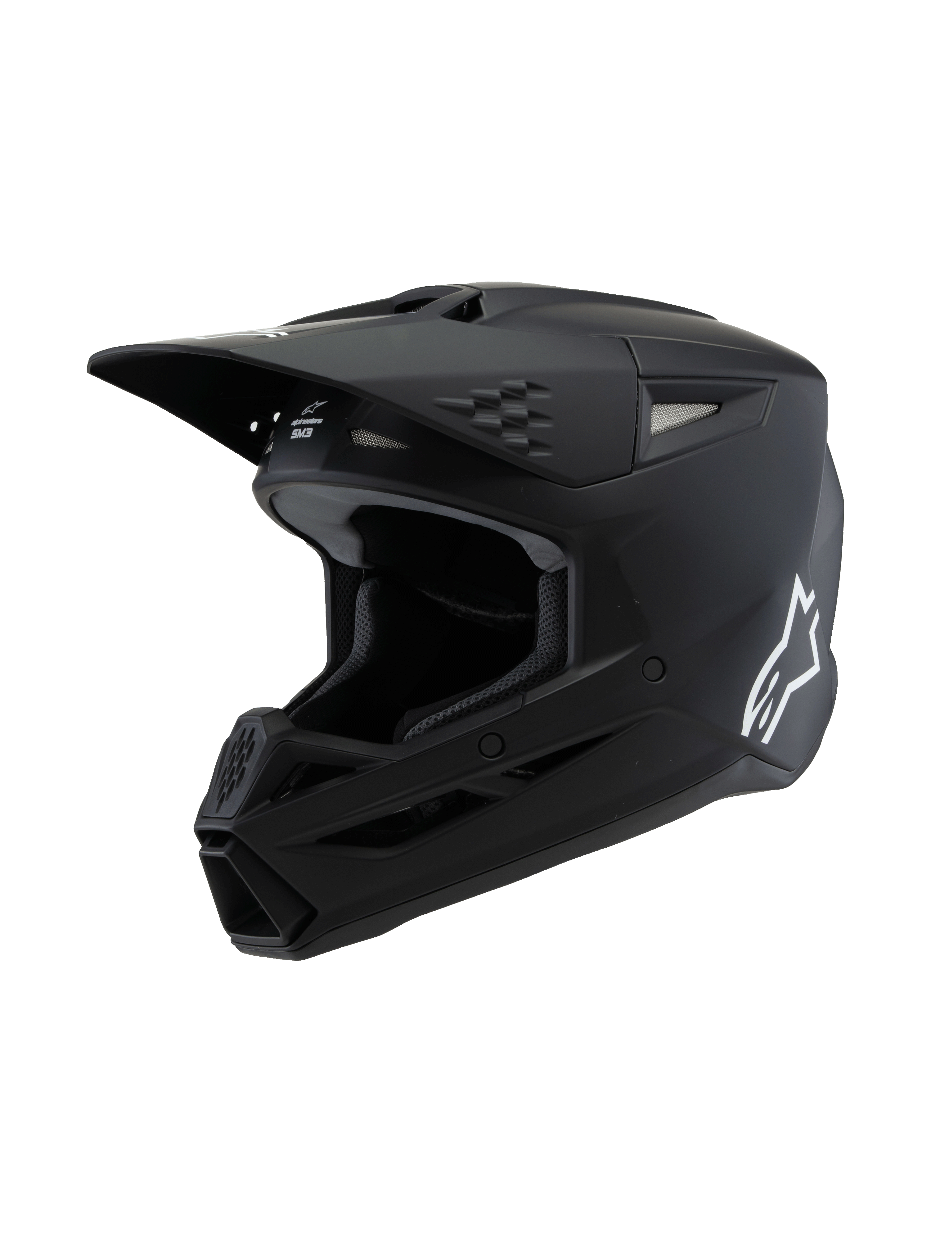extra small youth motorcycle helmets XFMT Kids Dirt Bike Helmet Helmet DOT-Certified Full Face for Motocross ATV Off-Road Street Bike with Goggles & Gloves, Black Skull ECE06 and DOT certified protection designed specifically for young motocross riders SM3 Youth Solid Helmet ECE06/DOT