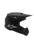 SM3 Youth Solid Helmet ECE06/DOT