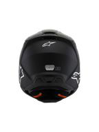 SM3 Youth Solid Helmet ECE06/DOT