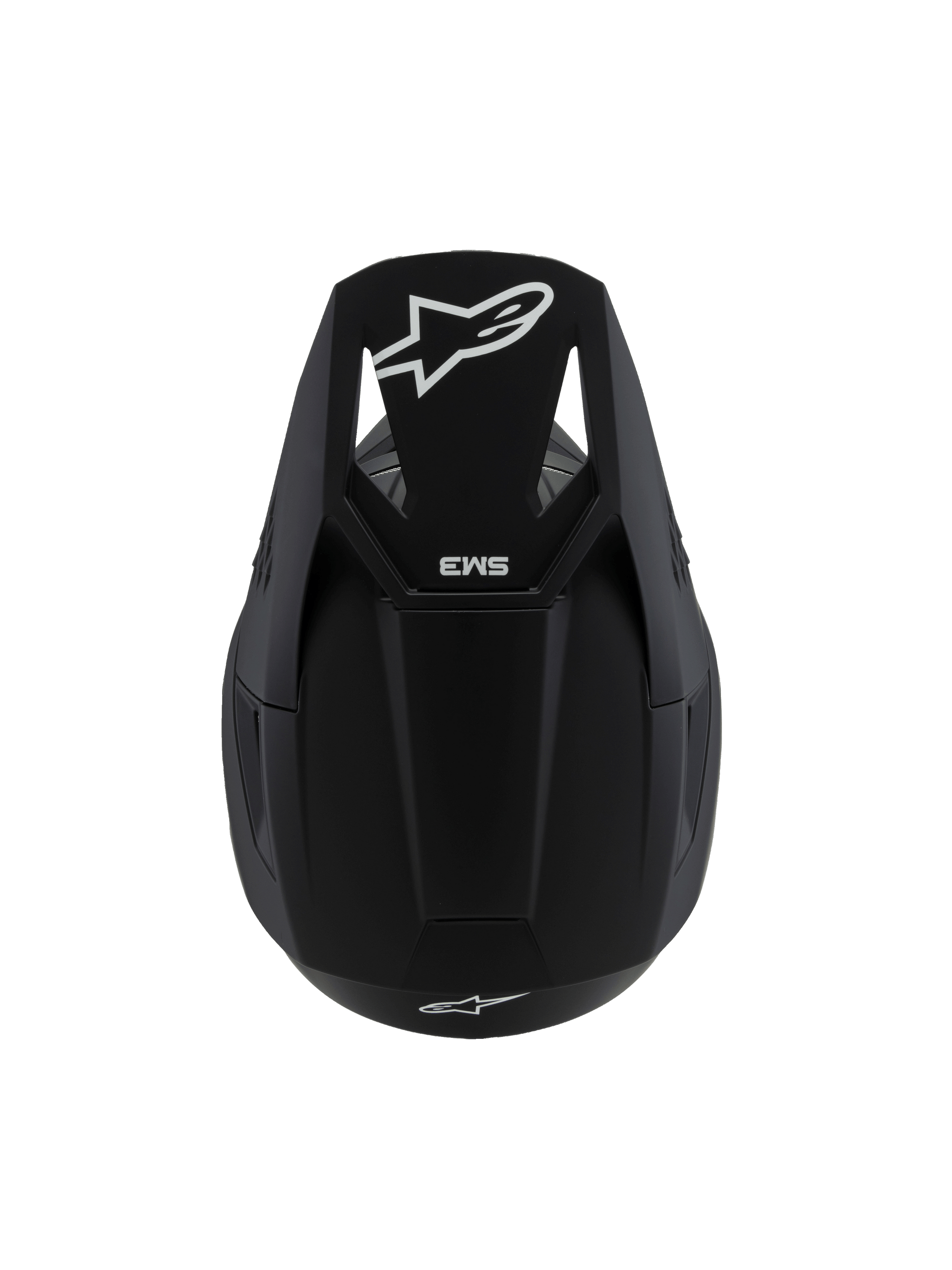 airoh youth dirt bike helmet Alpinestars US