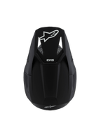 SM3 Youth Solid Helmet ECE06/DOT